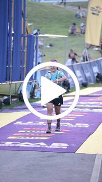 BIB:  <button type="button" onclick="openModal(27225286)" class="btn btn-primary btn-sm float-right" data-toggle="modal" data-target=".modal-high-quality">
                <i class="fa fa-download"></i> Download
                </button>